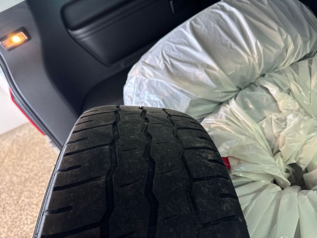 Volkswagen Caravelle 2016 Valkoinen