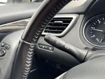 Nissan Qashqai 2016 Valkoinen