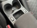 Nissan Qashqai 2016 Valkoinen