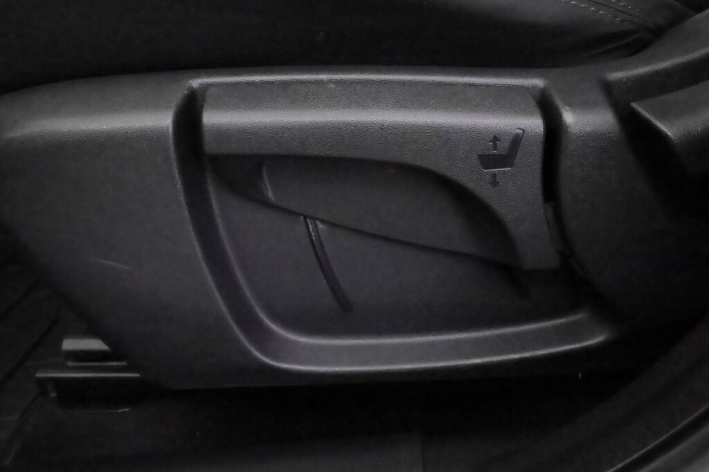 Nissan Qashqai 2017 Valkoinen