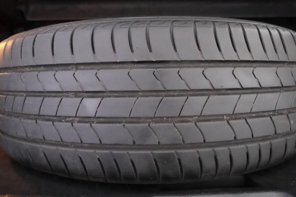 Nissan Qashqai 2017 Valkoinen