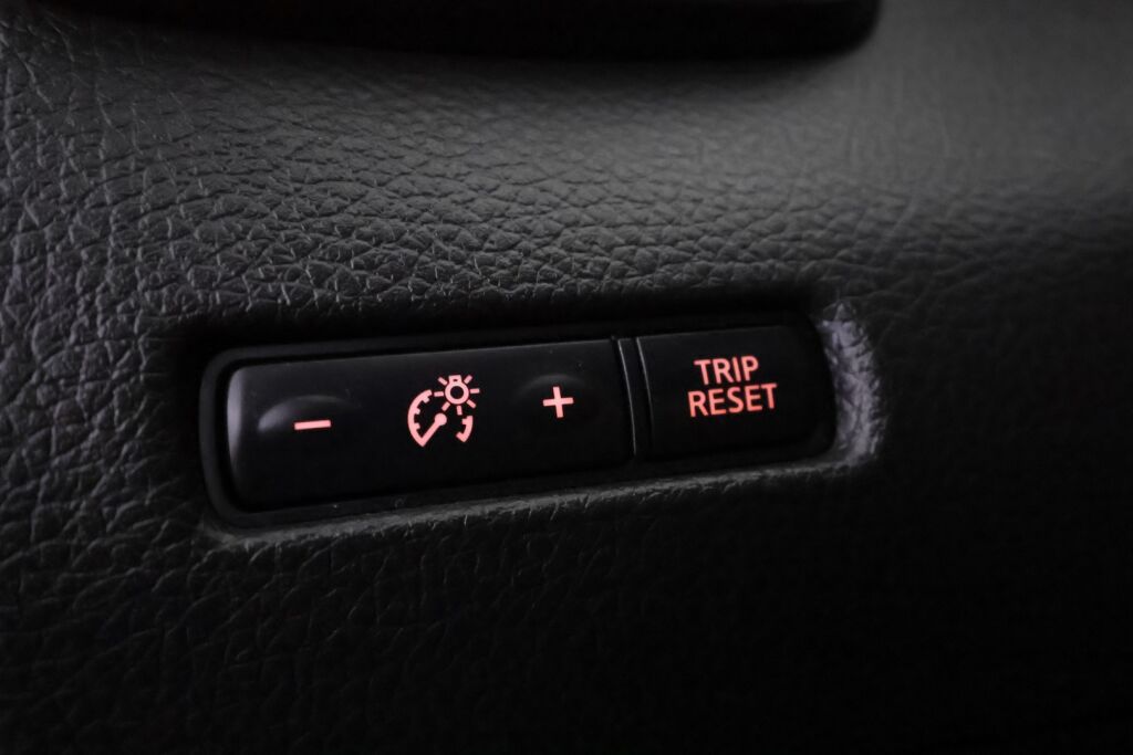 Nissan Qashqai 2017 Valkoinen