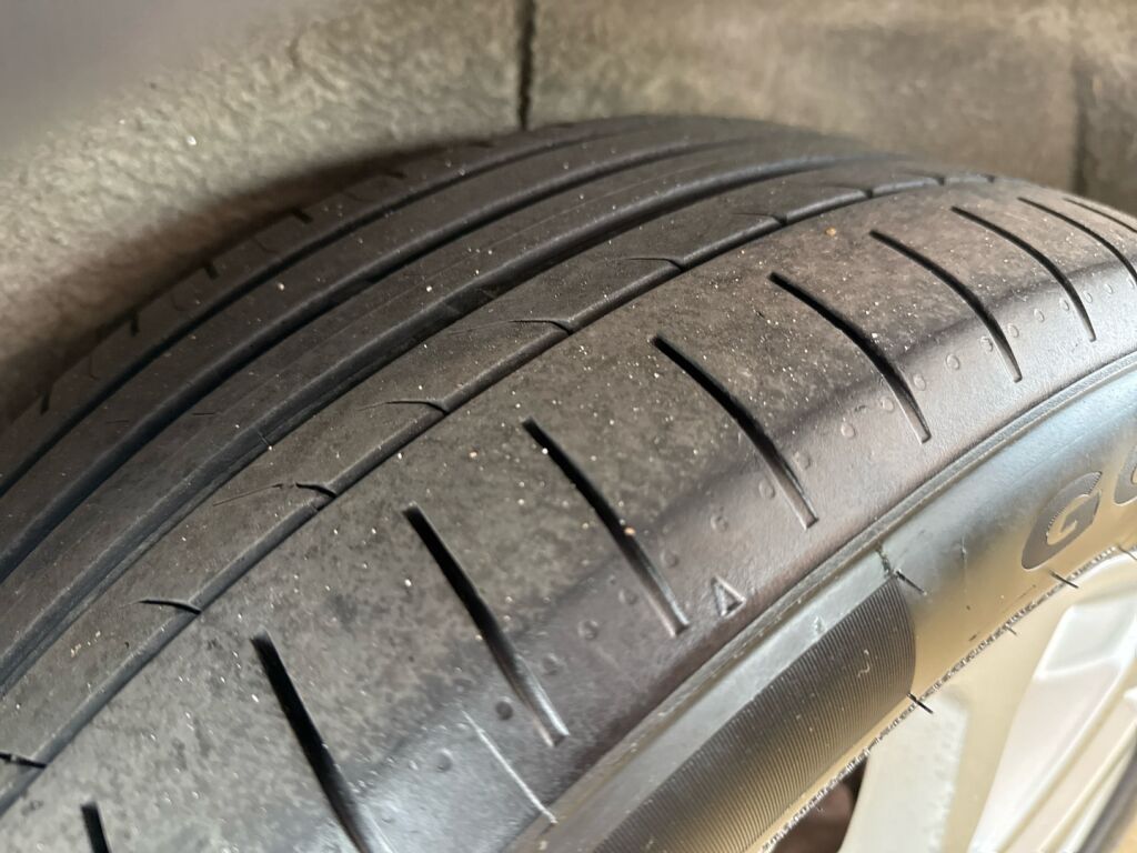 Renault Kadjar 2017 Valkoinen