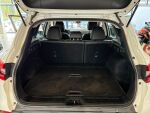 Renault Kadjar 2017 Valkoinen