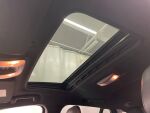 Volvo V60 2014 Musta