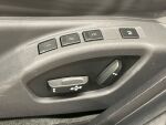 Volvo V60 2014 Musta