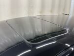 Volvo V60 2014 Musta