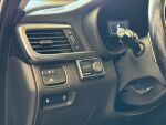 Kia Optima 2018 Ruskea (beige)