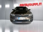 Kia Optima 2018 Ruskea (beige)