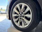 Kia Optima 2018 Ruskea (beige)
