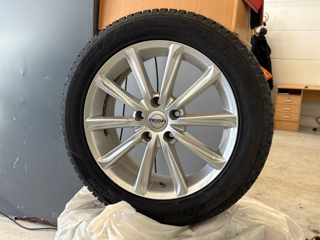 Kia Optima 2018 Ruskea (beige)