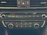 Kia Optima 2018 Ruskea (beige)