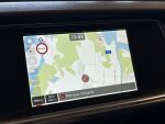 Kia Optima 2018 Ruskea (beige)