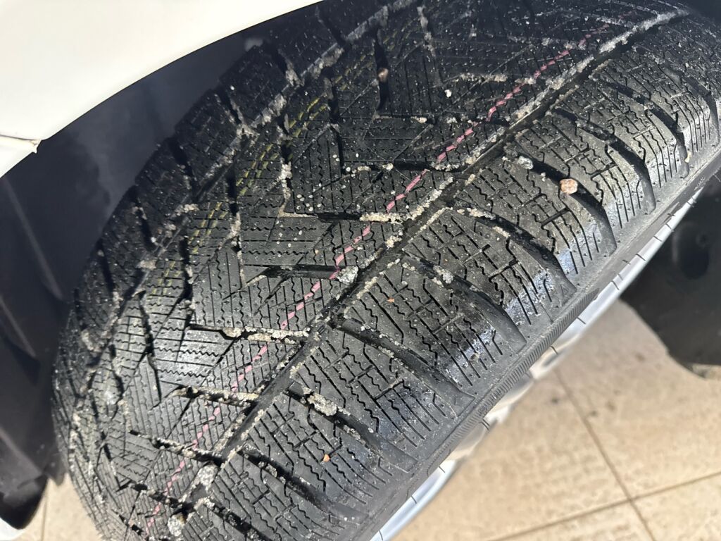 Mercedes-Benz E 2017 Valkoinen