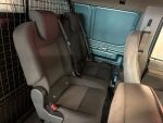 Ford Econoline 1998 