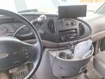 Ford Econoline 1998 