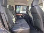 Land Rover Discovery 2010 Harmaa