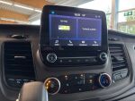 Ford Transit Custom 2020 