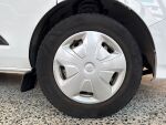 Ford Transit Custom 2020 