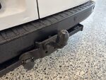 Ford Transit Custom 2020 