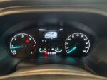 Ford Transit Custom 2020 