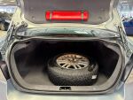 Volvo S40 2011 Sininen