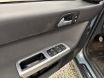 Volvo S40 2011 Sininen