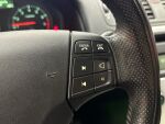 Volvo S40 2011 Sininen