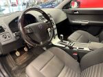 Volvo S40 2011 Sininen