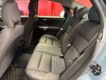 Volvo S40 2011 Sininen