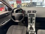 Volvo S40 2011 Sininen