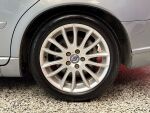 Volvo S40 2011 Sininen