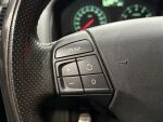 Volvo S40 2011 Sininen