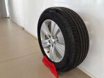 Kia Sportage 2011 Hopea