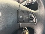 Kia Sportage 2011 Hopea