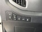 Kia Sportage 2011 Hopea