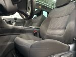 Peugeot 3008 2011 Ruskea (beige)