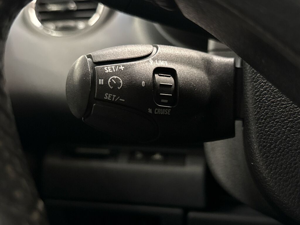 Peugeot 3008 2011 Ruskea (beige)