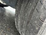 Volkswagen Transporter 2011 Harmaa