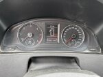 Volkswagen Transporter 2011 Harmaa