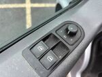 Volkswagen Transporter 2011 Harmaa