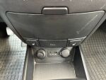 Hyundai i30 2011 Metalli musta