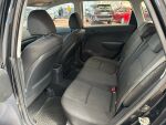 Hyundai i30 2011 Metalli musta