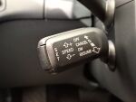 Audi A4 2011 Hopea