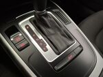 Audi A4 2011 Hopea