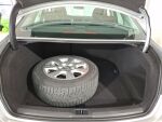 Audi A4 2011 Hopea