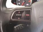 Audi A4 2011 Hopea