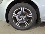 Audi A4 2011 Hopea