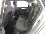 Audi A4 2011 Hopea