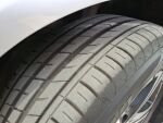 Audi A4 2011 Hopea